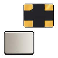 ABM12W-27.0000MHZ-8-D1X-T3图片