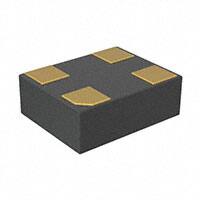 AMPMDEA-60.0000图片