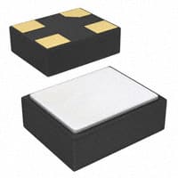 ASA2-8.000MHZ-L-T3图片