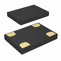ASTMUPCV-33-60.000MHZ-LJ-E-T3图片