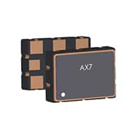 AX7PBF4-350.0000T图片
