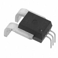 ACS773LCB-050B-PFF-T图片