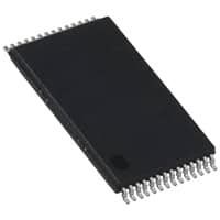 AS7C3256B-10TIN图片