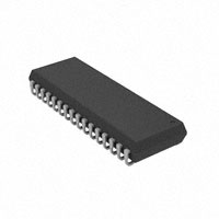 AS7C4096A-12JCN图片