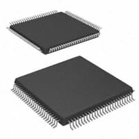 ATMEGA3250P-20AUR图片