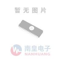 HLMP-FW67-NP000图片