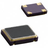 CPPLT7-LZ06T图片