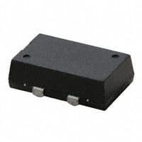 CPPT8-LZ0RT图片