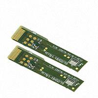 CDBWM7132-M-2图片