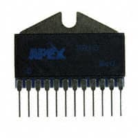 PA60EU图片