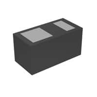 CZRZ6V8B-HF图片