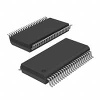 CY14B256L-SP45XI图片