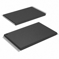 CY62167GE-45ZXI图片