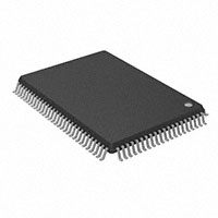 MB90F345CASPFR-GS-N2E1图片
