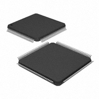MB96F385RSBPMC-GS-134E2图片