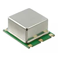 ECOC-2522-12.800-3GC图片