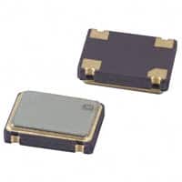 ECS-3951M-036-BN-TR图片