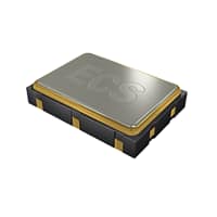 ECXV-P37C2M-110.000图片