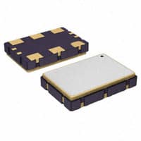 8N4Q001LG-1069CDI图片