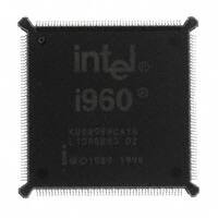 KU80960CA16图片