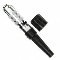 JB5DS03ML11N图片
