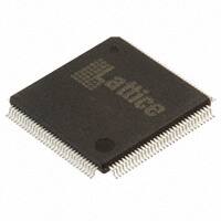 ISPLSI 2192VE-135LTN128图片