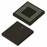 LC4256ZC-75M132C图片