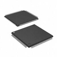 LFE2-6E-7T144C图片