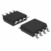LTC1446CS8图片