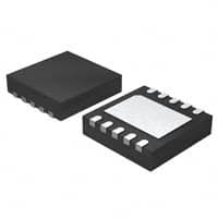 LTC2611IDD-1图片