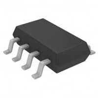 LTC2633HTS8-LO8图片