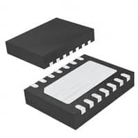 LTC2637CDE-LMI8图片