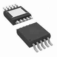 LTC3251EMSE-1.5图片