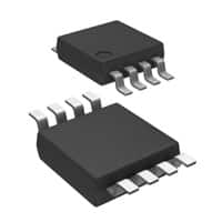 LTC6104HMS8图片