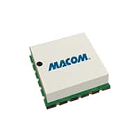 MAFL-011055图片