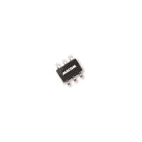 MAPD-007530-000100图片