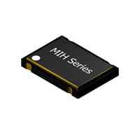 MIH302548AH-14.31818MHZ-T图片