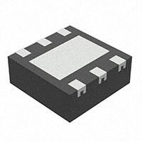 MP62550DGT-LF-P图片