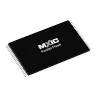 MX29LV800CBTI-70G图片