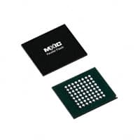 MX68GL1G0FDXFI-12G图片