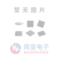 88AFN01-BAW图片