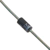 1N5937CPE3/TR12图片