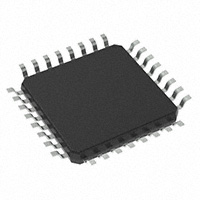 ATSAML21E18B-AUT图片