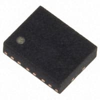 DSC8101CI5T图片