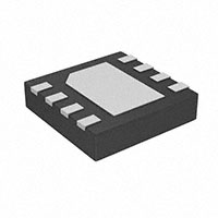 MCP2562FDT-H/MF图片