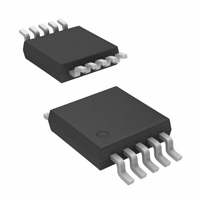 MCP4642-503E/UN图片