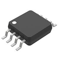 MCP6L72T-E/MS图片