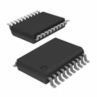 PIC16C58BT-04E/SS图片