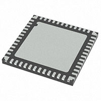 PIC24FJ64GP205-I/M4图片