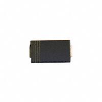 SMAJ4754E3/TR13图片